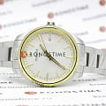 Часы Tissot PR 100 T150.210.21.031.00 фото 2