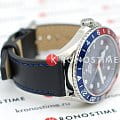 Часы Swiss Military by Chrono Quartz GMT SM34095.06 фото 3