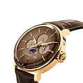 Часы Cerruti 1881 Dervio CIWGF2224604 фото 4