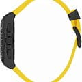 Часы Beverly Hills Polo Club BP3541X.654 фото 2