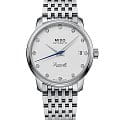 Часы Mido Baroncelli Heritage Lady M027.207.11.016.00