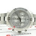 Часы Tissot PR 100 Sport Chic Chronograph T101.917.11.031.00 фото 7