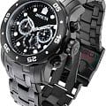Часы Invicta Pro Diver IN0076 фото 2