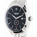 Часы Victorinox Alliance 241762 фото 2