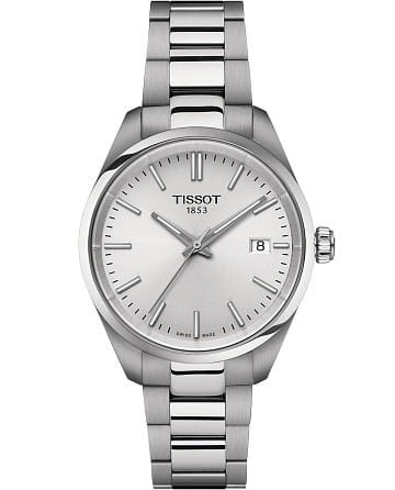 Tissot PR 100 T150.210.11.031.00