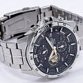 Оригинальные часы Casio Casio Edifice EFR-556D-1A кварцевые калибр механизма  общий вид