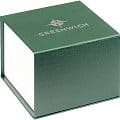 Часы Greenwich Wind GW 321.18.38 фото 2