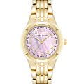 Часы Anne Klein Metals 5490MVGB