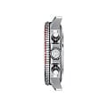Часы Tissot Seastar 1000 Chronograph T120.417.11.051.01 фото 3