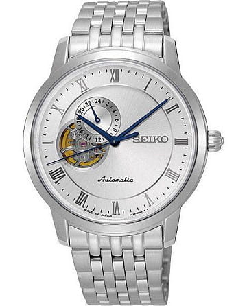 Seiko Presage SSA267J1