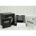  Versus Versace VSPLK1520  итальянские женские часы на браслете нержавеющая сталь боковой вид