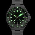 Часы Spinnaker Dumas GMT SP-5119-11 фото 5