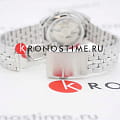 Часы Seiko 5 Regular SNK381K1 фото 5