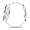Часы Garmin Venu 3 010-02784-00 фото 2