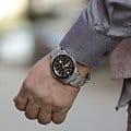 Часы Victorinox 241697 фото 6