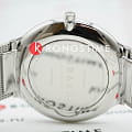 Часы Obaku Mesh V285LECWMC фото 7