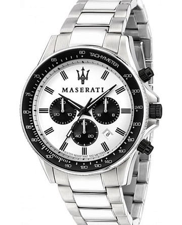Maserati SFIDA R8873640003