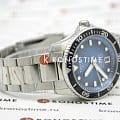 Часы Tissot Seastar 1000 Powermatic 80 T120.807.11.091.00 фото 7