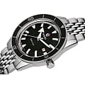Часы Rado Captain Cook Automatic R32505153 фото 3