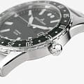 Часы Jacques Lemans High Tech Ceramic 42-12A фото 3