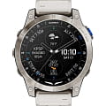 Часы Garmin D2 Mach 1 010-02582-51