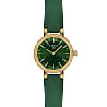 Часы Tissot Lovely Round T140.009.36.091.00