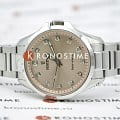 Часы Festina Classics F20654/2 фото 4