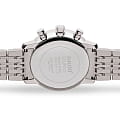 Rado Rado Coupole Classic R22910103 Classic, наручные мужские часы фото под углом