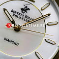 Часы Beverly Hills Polo Club BP3351X.220 фото 8