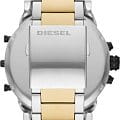 Часы Diesel Mr. Daddy 2.0 DZ7459 фото 3