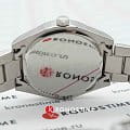 Часы Guess Ladies Jewelry GW0307L1 фото 10