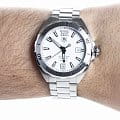 TAG Heuer WAZ2114.BA0875