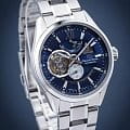 Часы Orient Star RE-AV0003L фото 24