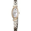 Часы Orient RBDV003W (FRBDV003W)