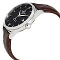 Часы Certina DS-1 Powermatic 80 C029.807.16.051.00 фото 3