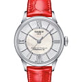 Часы Tissot Chemin des Tourelles Powermatic 80 Lady T099.207.16.118.00