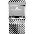 Часы Jacques Lemans Design Collection 1-2139G фото 2