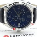 Оригинальные часы Orient Orient RA-AK0507L1 механические калибр механизма f6722 общий вид
