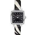 Часы Tissot Lovely Square T058.109.17.056.00