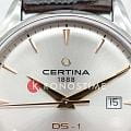 Часы Certina DS-1 Powermatic 80 C029.807.16.031.01 фото 3