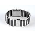 Часы Jacques Lemans High Tech Ceramic 1-1858A фото 3