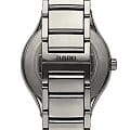 Часы Rado True Automatic R27057102 фото 3
