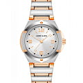 Часы Anne Klein Metals 8655SVRT