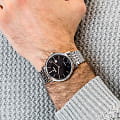 Часы Festina Classics F20018/3 фото 8