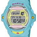 Часы Casio Baby-G BG-169PB-2