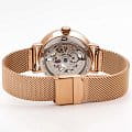 Часы Pierre Lannier Automatic 309D928 фото 2