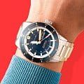 Часы Spinnaker Hass SP-5099-44 фото 3