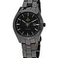 Оригинальные часы Rado Rado Hyperchrome R32260182 механические калибр механизма eta 2681 общий вид