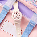 Часы Casio Baby-G BGA-280-4A2 фото 4