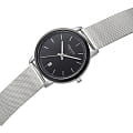 Часы Obaku Salvie V270LDABMC фото 2